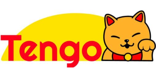 Tengo
